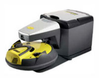  Karcher RC 3000